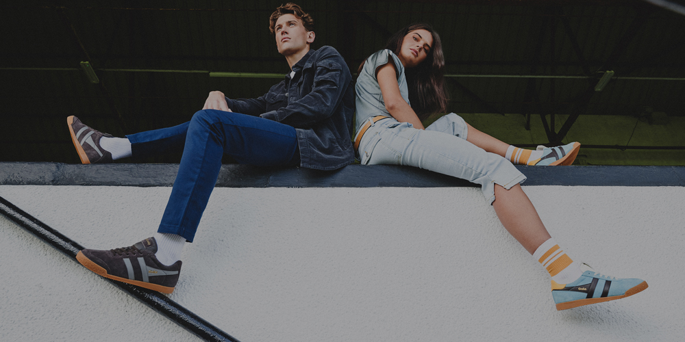 A Record-Breaking Year and Exciting Times Ahead